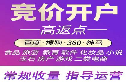 探索SEM竞价优化的新趋势：经典案例解读